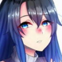 SkylerWolfARMY Server Icon