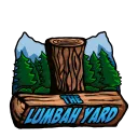 The Lumbah Yard🪓