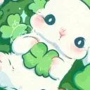 🐰𝑩𝒖𝒏𝒏𝒚𝑳𝒂𝒏𝒅🍃
