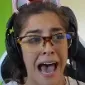 👸 LaChilenaBelu || Discord Oficial