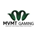 MVMT Gaming Community
