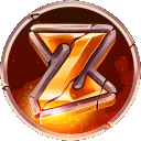 ZottiCraft Network