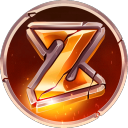 ZottiCraft Network (OasisMC) icon