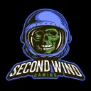 Second Wind Gaming