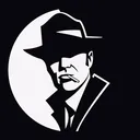 Detective Agency