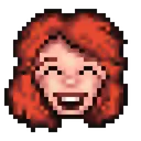 SpellBounders 2