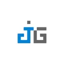 JG Tech Blog #JG Nation