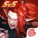 Onmyoji Arena Official