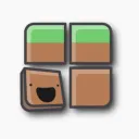 Pocket Game Developer