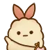 多多