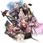 Canadian Shadowverse Players