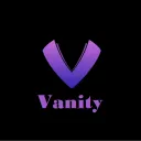 Vanity