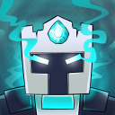 Discovery icon for Frost Diamond Kingdom Discord server