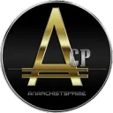 ANARCHISTSPRIME (ACP)