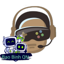 Bảo Bình QN icon