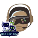 Bảo Bình QN
