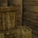 Nerevarine Prophecies