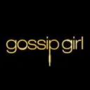 GOSSIP GIRL