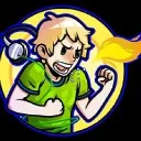 Flinchy's Shit_Show