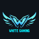 White's Fam🩵 icon