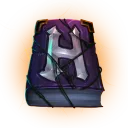 Heregade : Glitch World