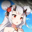 Epic 7 RU