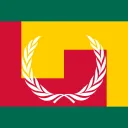 The Democratic Union of ModMurder