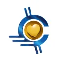 Crux Coin