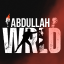 Discovery icon for AWDGwrld🧠🎶🥊✍ Discord server