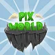 Pixworld