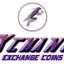 Dxchange