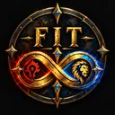 fit