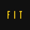fit