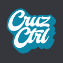CruzCtrl