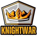 KnightWAR