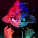 Splatoon 2 Rp + Gaming