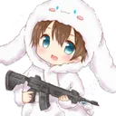 ゆーちゃん