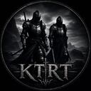 Knights of the Round Table Discord Server Icon