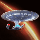 Star Trek Fleet Command icon