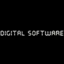 Digital Software