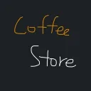 Coffee Store｜超大咖商城