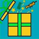 Gameshow