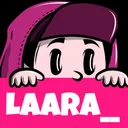 Laara__