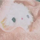 すや ~ ^._.^