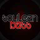 SouleanBass Games