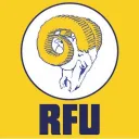 Rams Fans United