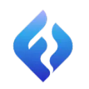 Blue Fire
