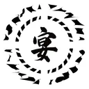 UTAGE-CSGO