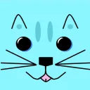 Cat-o-Matic Support