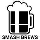 Smash Brews